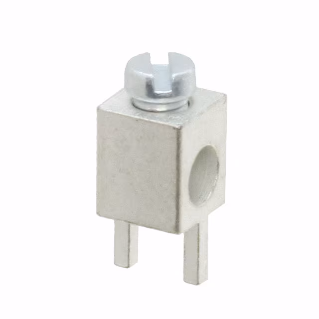 360272 METZ CONNECT USA Inc.  Cavo a scheda